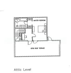 The Shelford (D11), Condominium #528247621